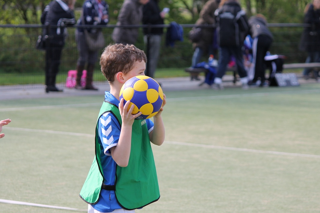 Jesse korfbal 14-04-12 Rust Roest 048k.jpg